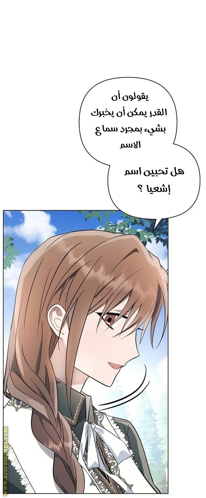 الصفحة 41