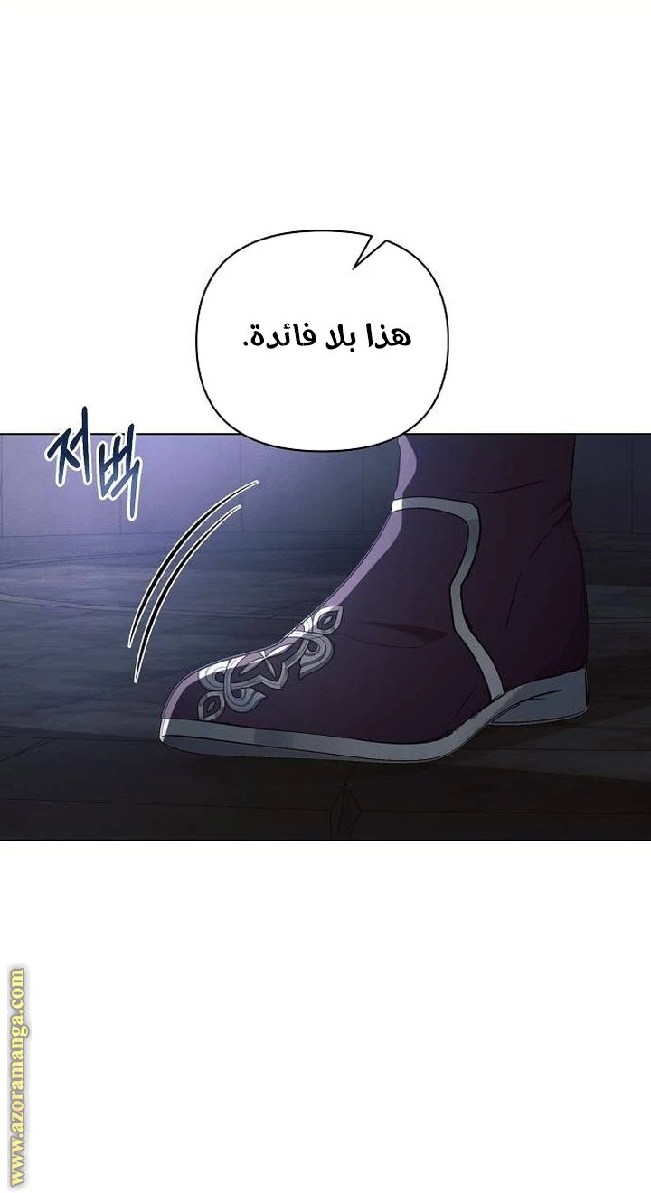 الصفحة 52
