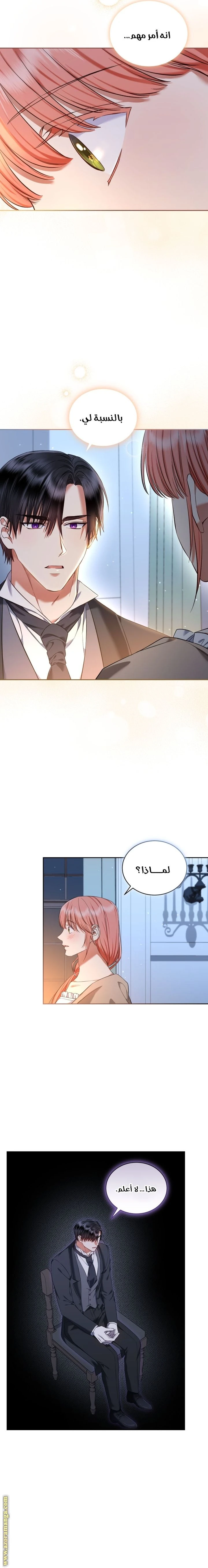 الصفحة 15