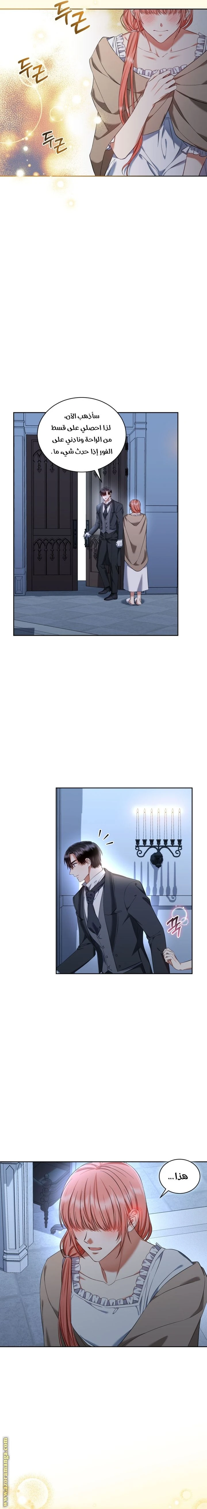 الصفحة 19