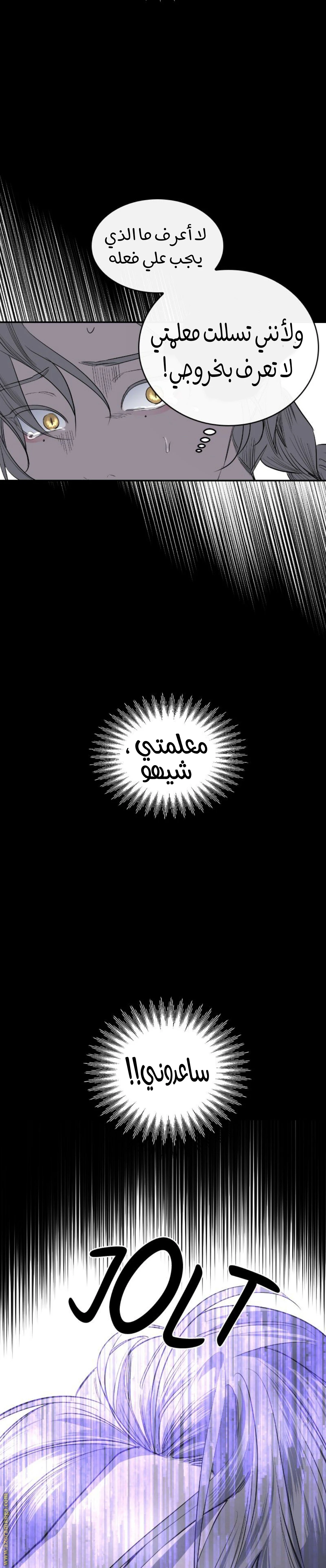 الصفحة 10