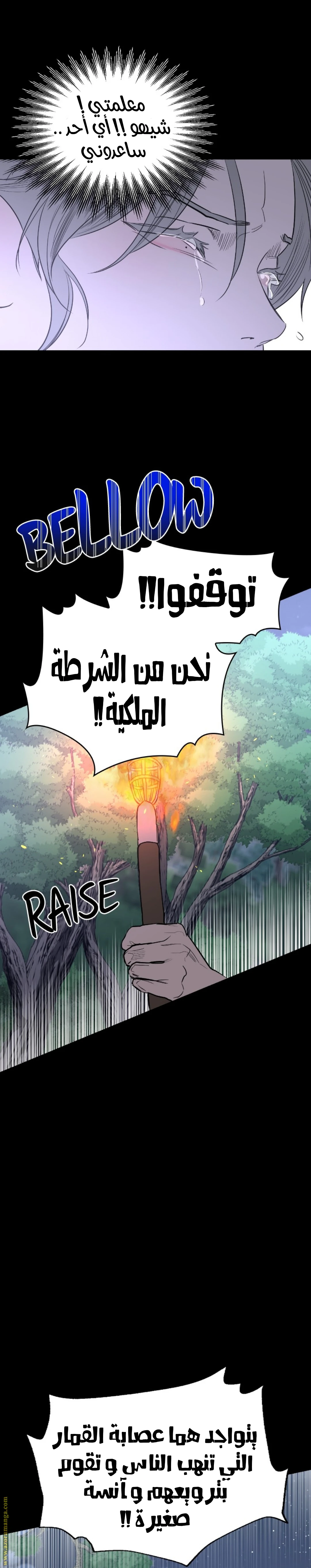 الصفحة 23