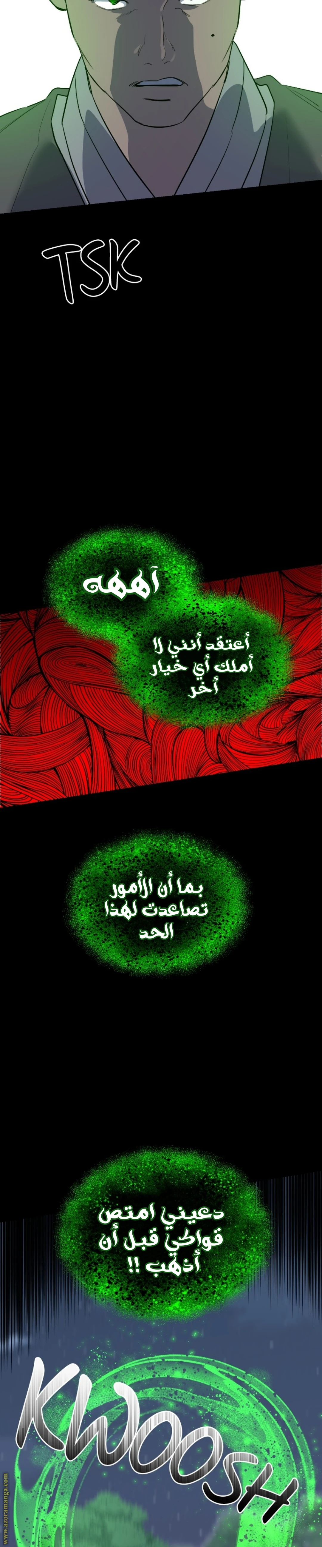 الصفحة 25