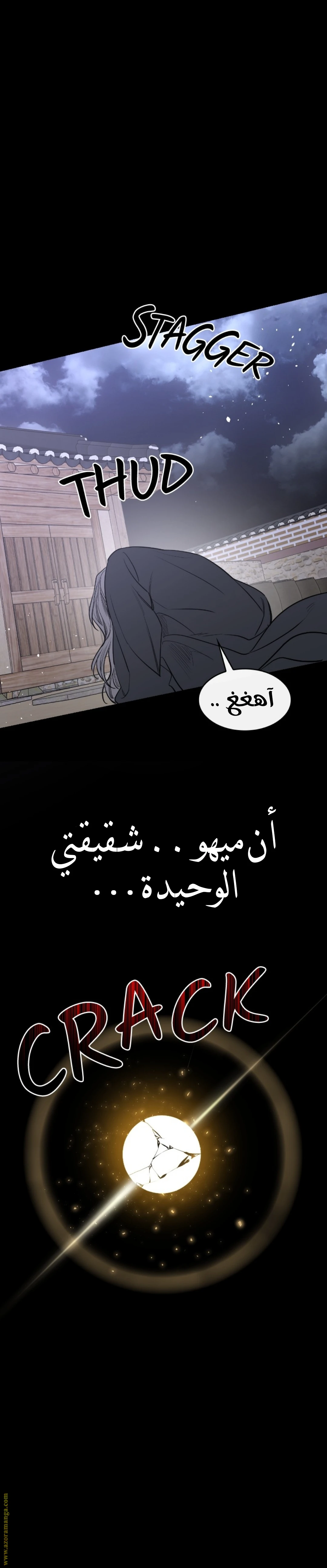 الصفحة 30