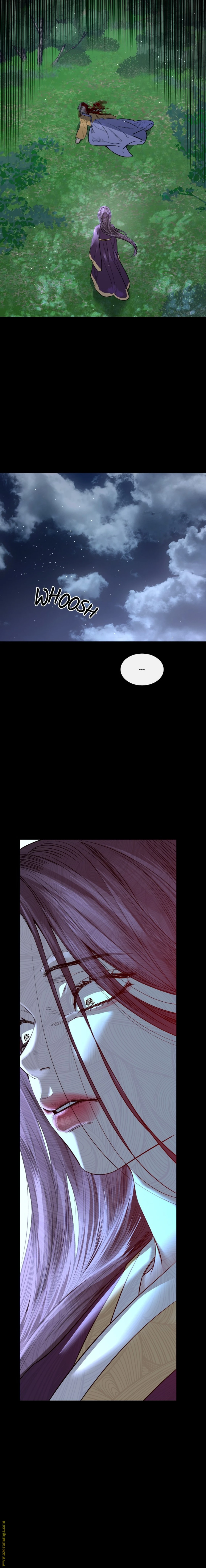 الصفحة 35