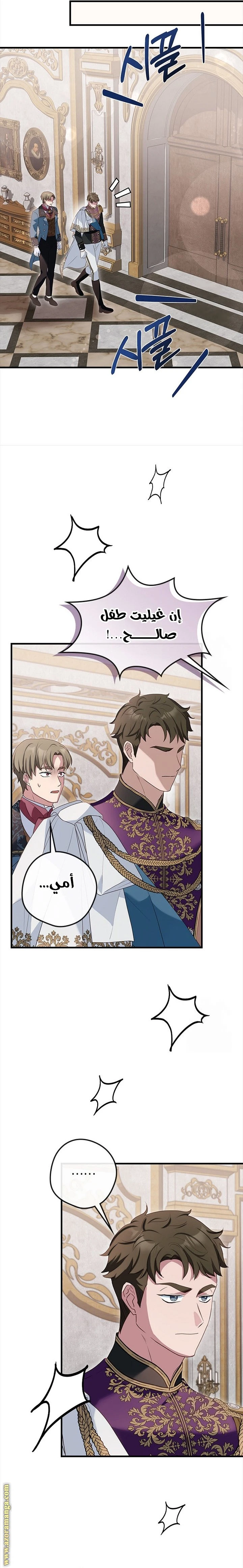 الصفحة 25