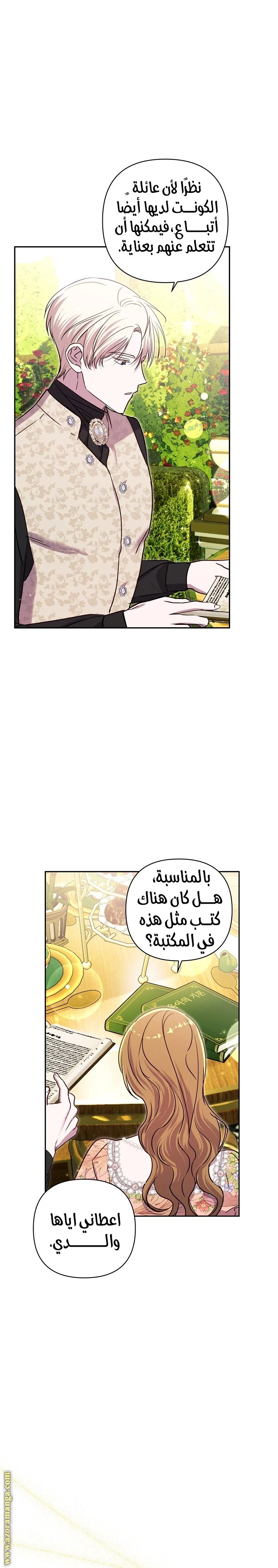 الصفحة 17