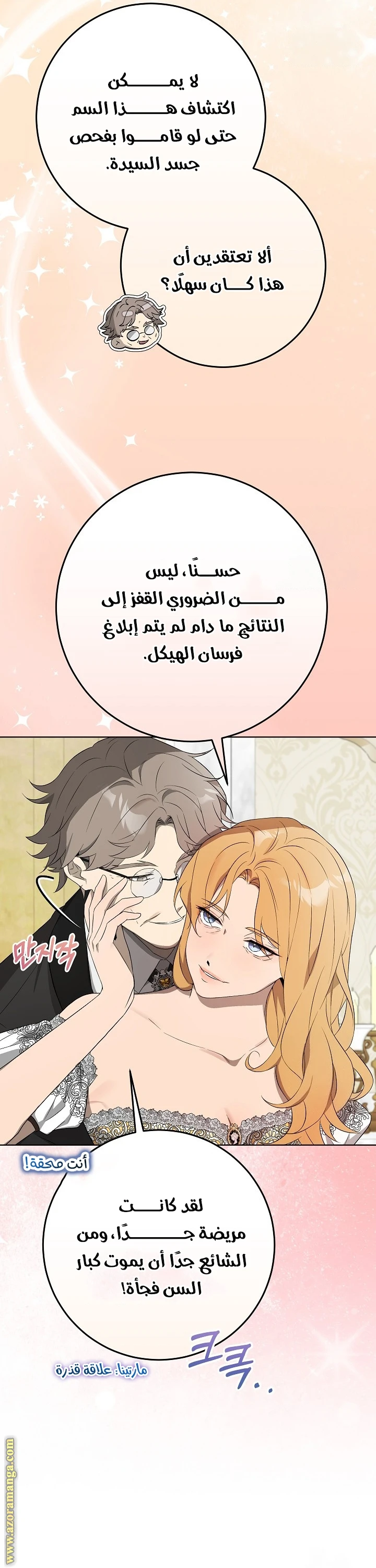 الصفحة 3