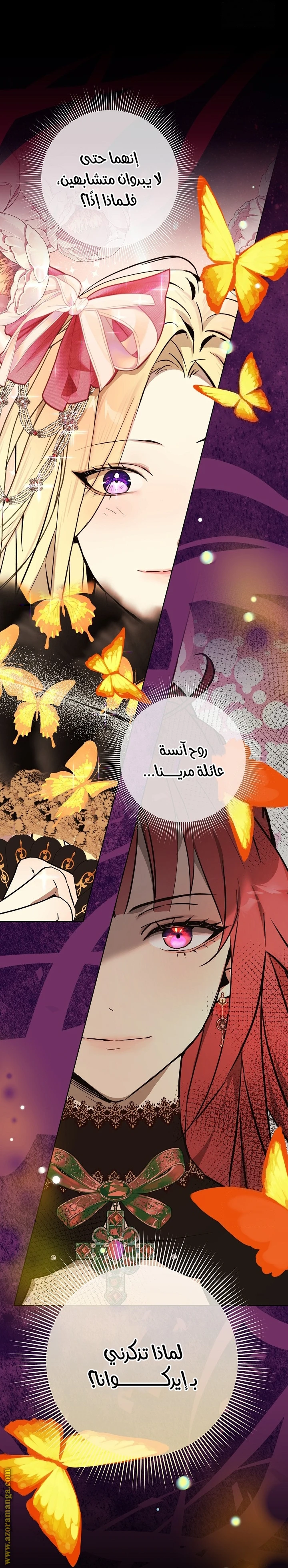 الصفحة 30