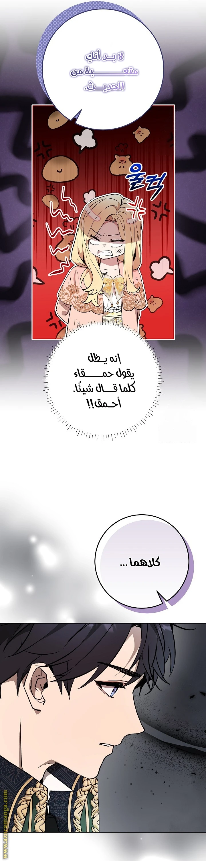 الصفحة 39