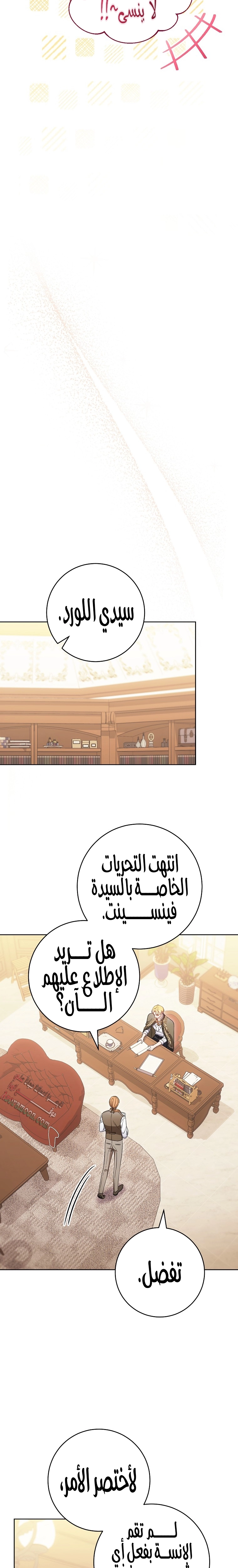 الصفحة 13