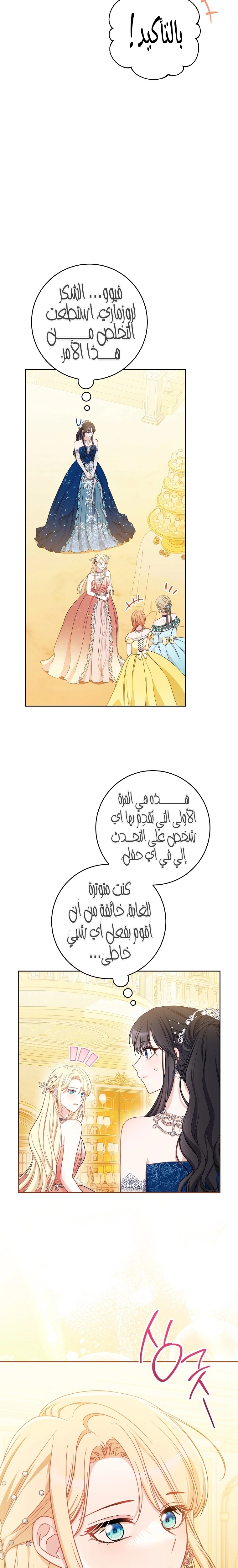 الصفحة 27