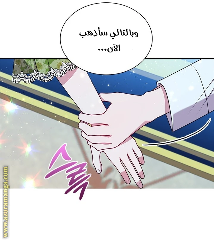 الصفحة 26