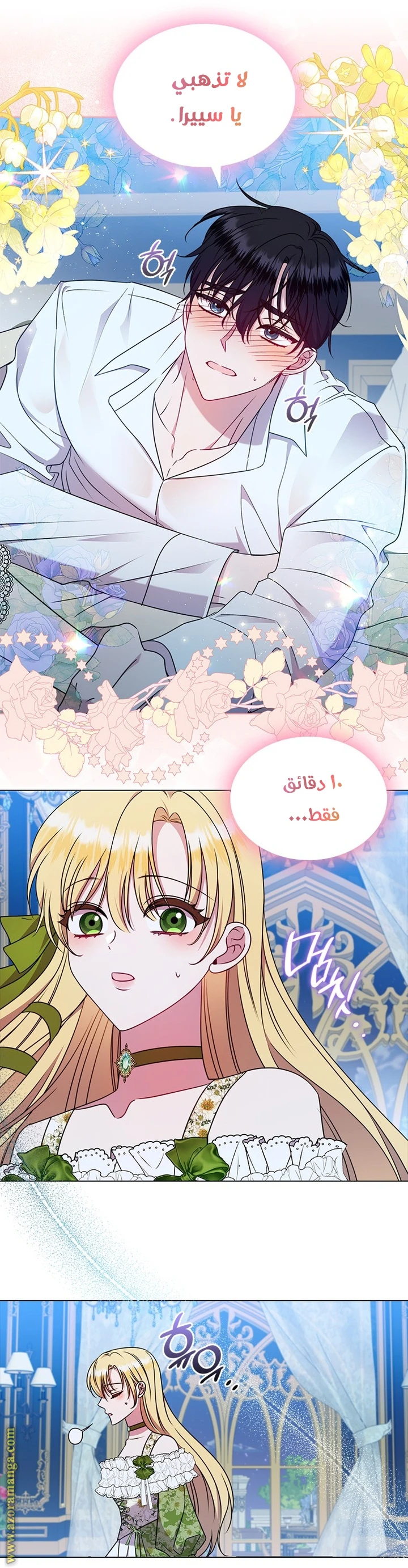 الصفحة 27