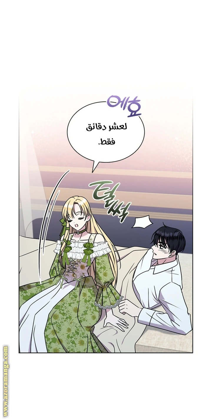 الصفحة 28