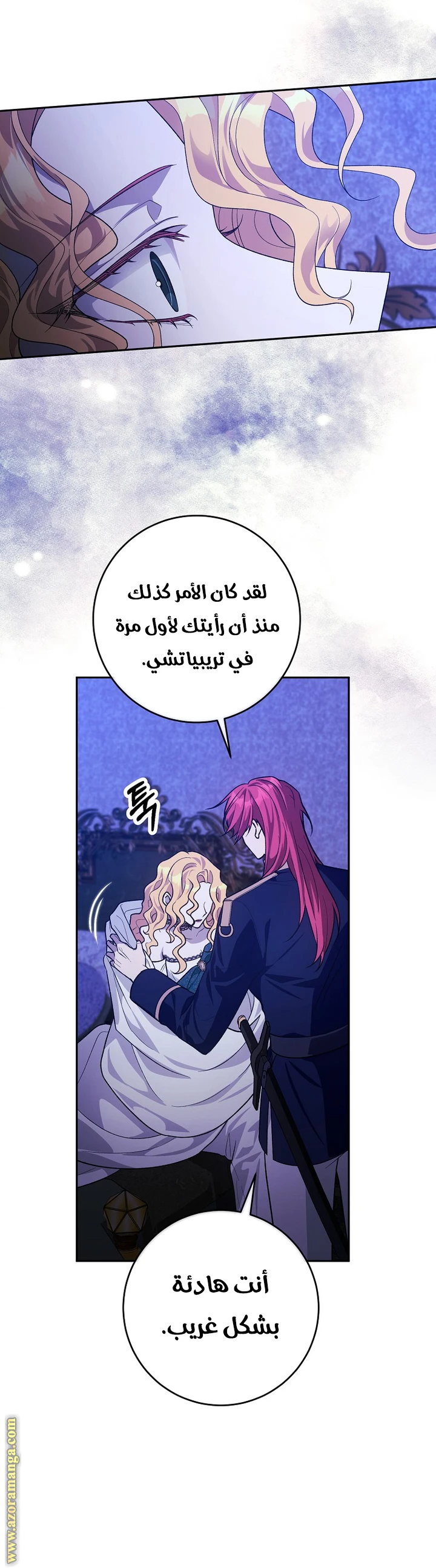 الصفحة 3