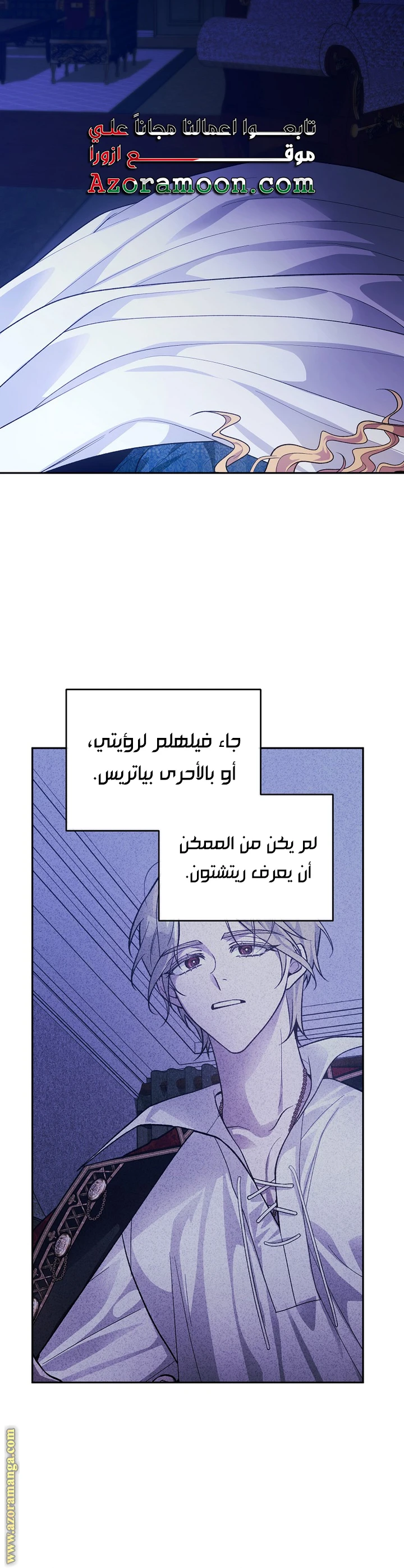 الصفحة 17