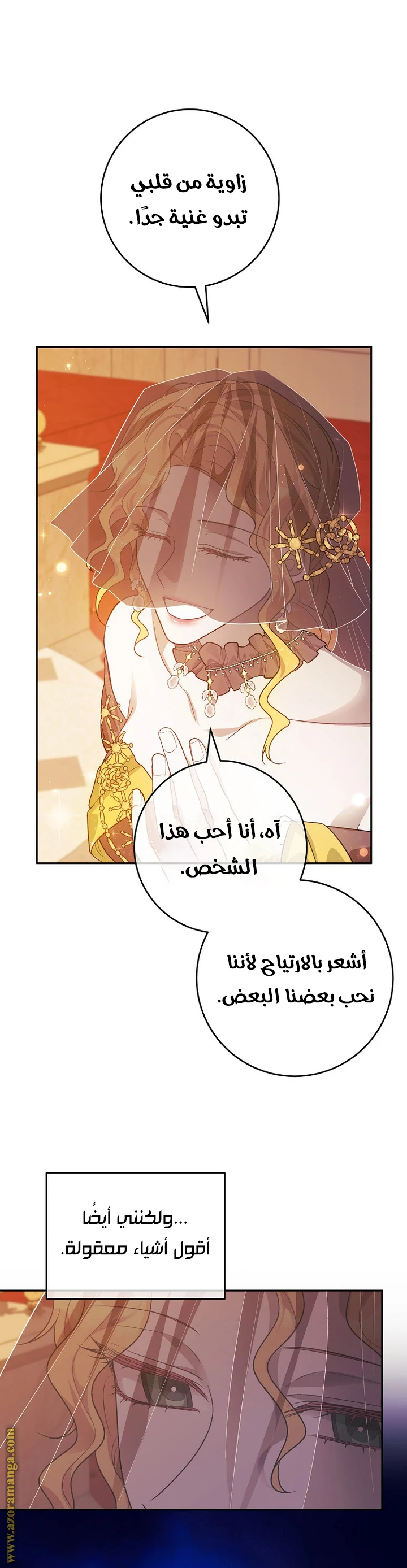 الصفحة 35