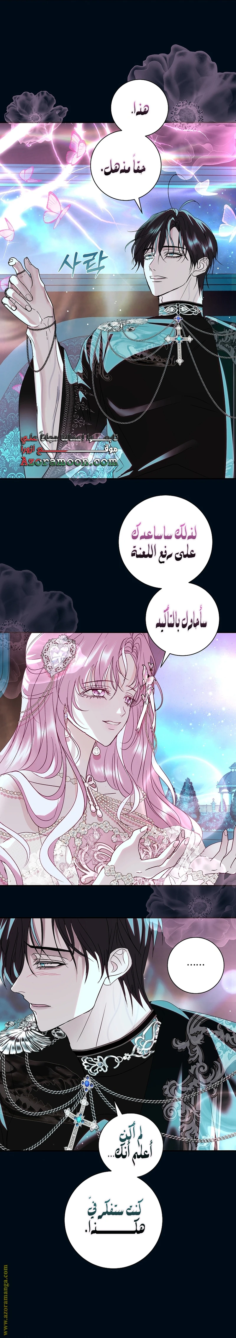 الصفحة 16