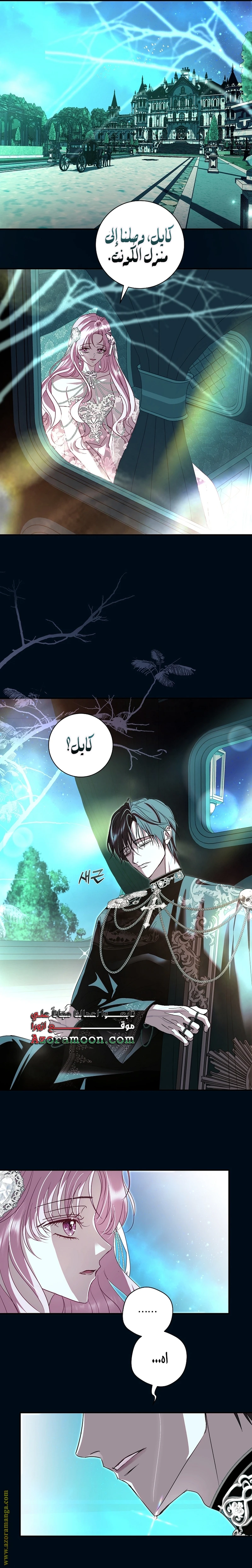 الصفحة 19