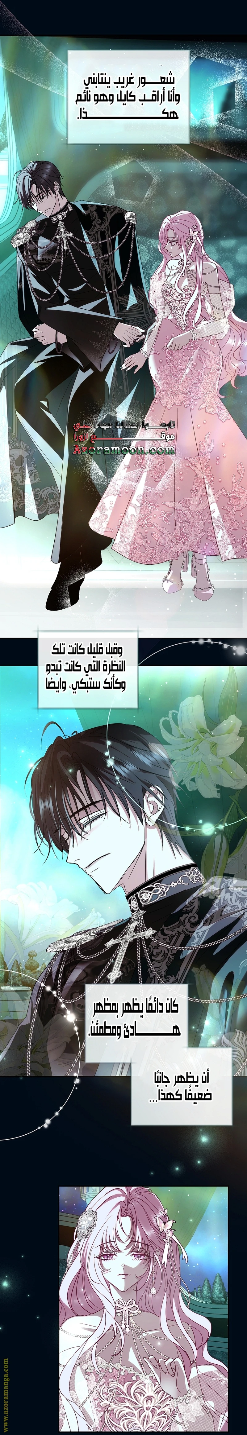 الصفحة 21