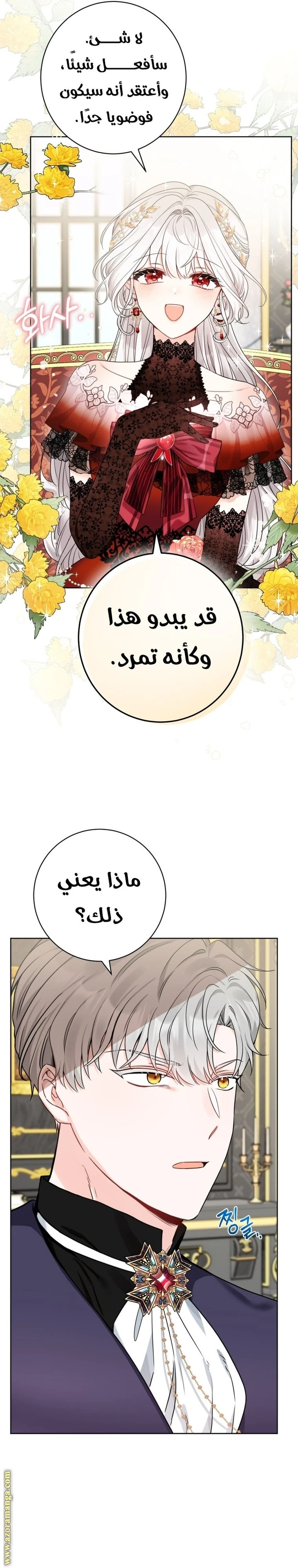 الصفحة 19