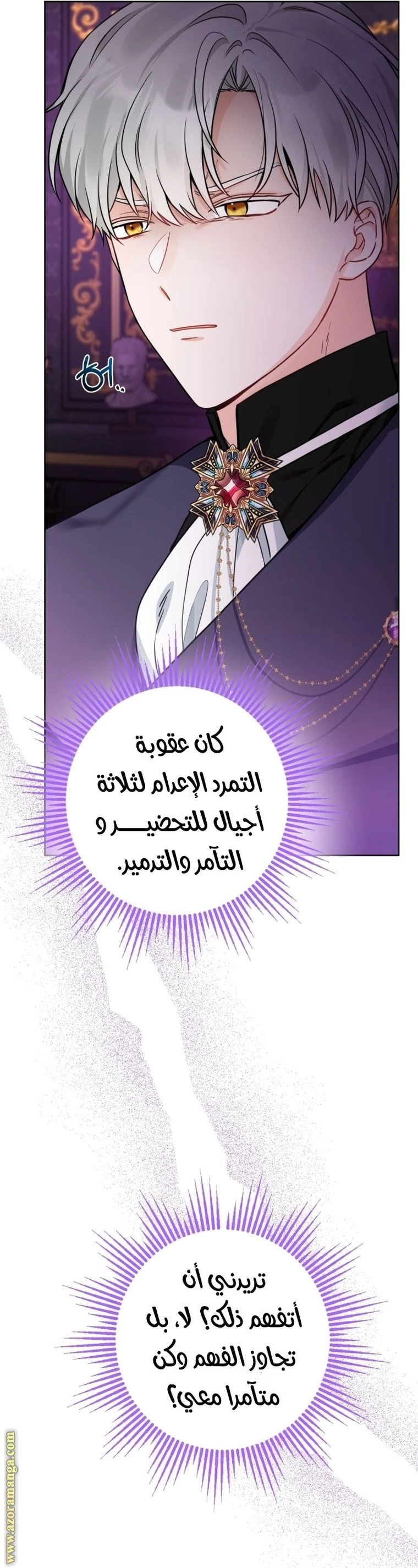 الصفحة 21