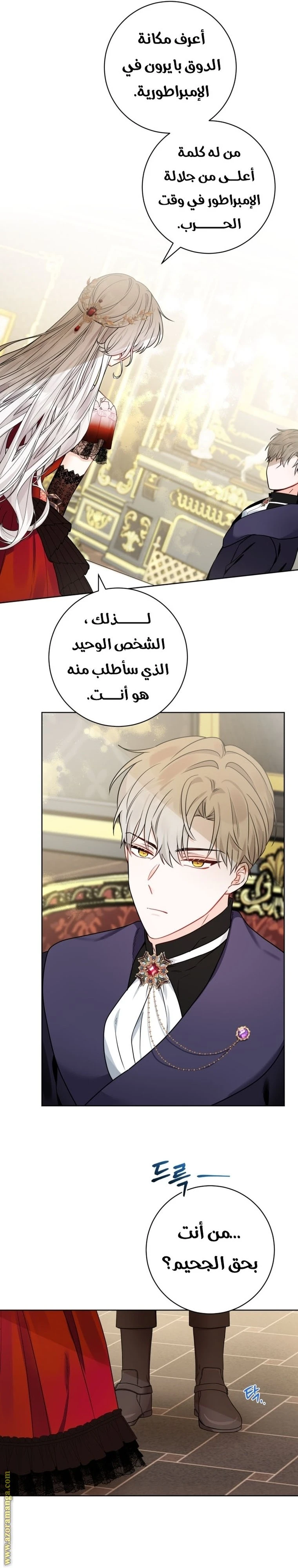 الصفحة 33