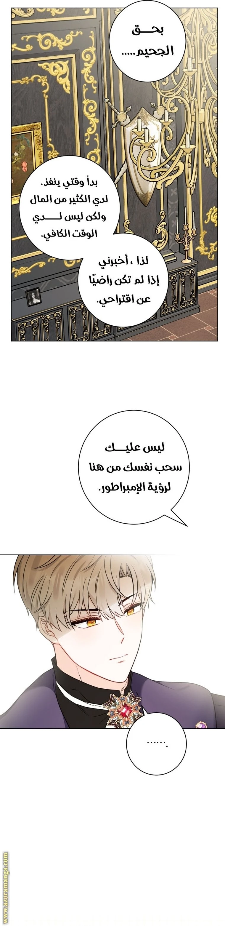 الصفحة 38