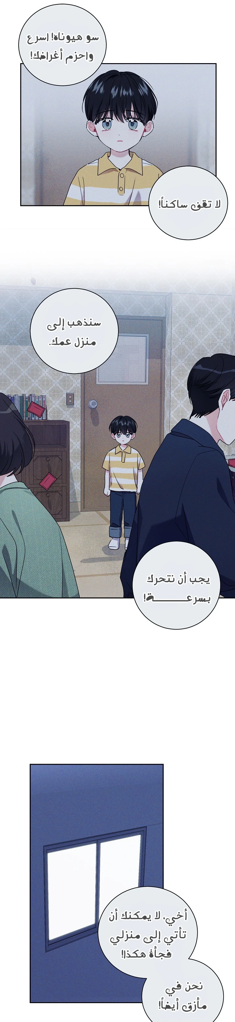 الصفحة 12