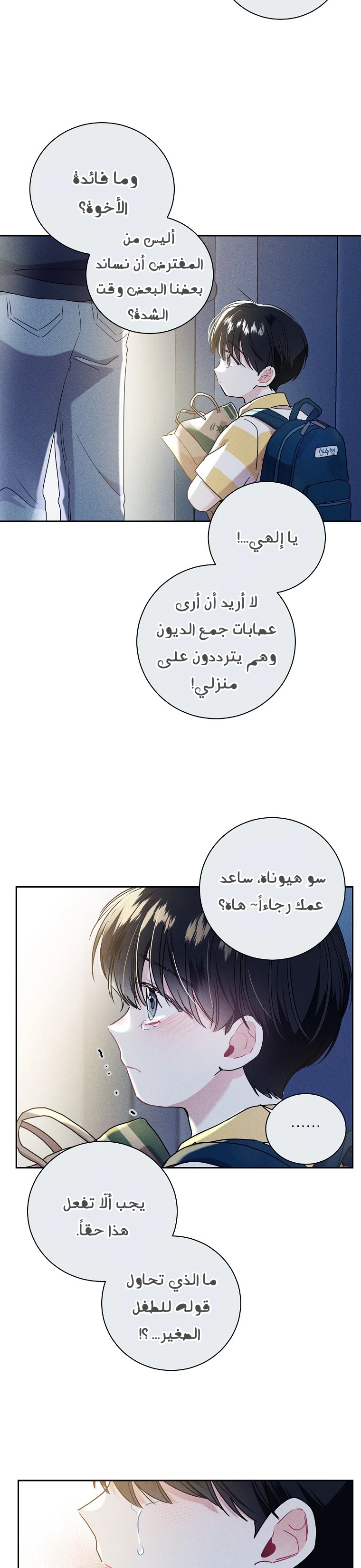 الصفحة 13