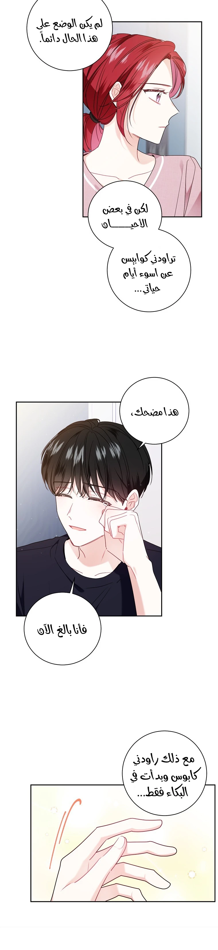 الصفحة 15