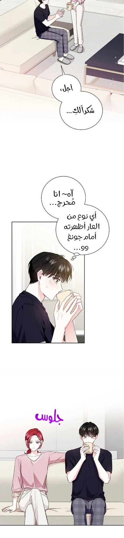 الصفحة 20