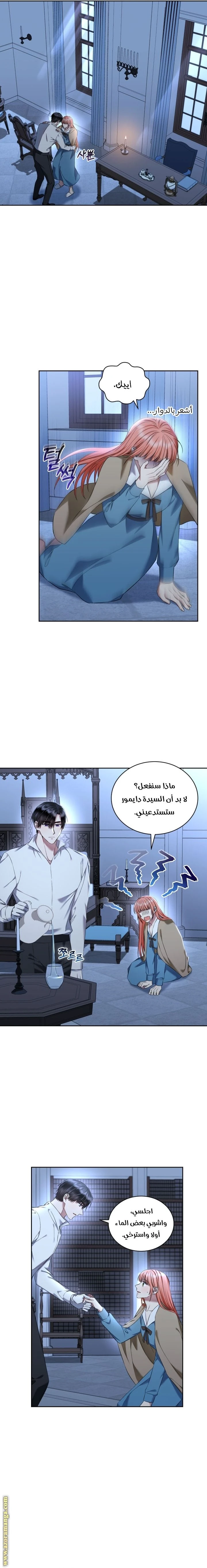 الصفحة 11