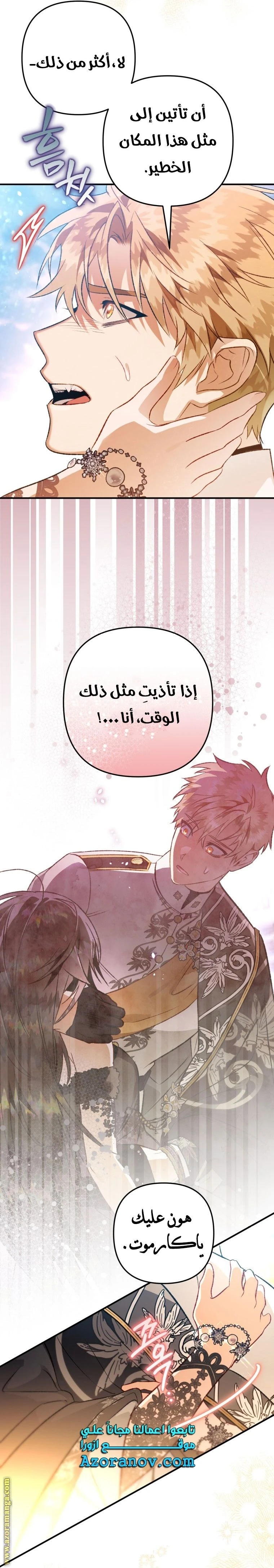 الصفحة 12