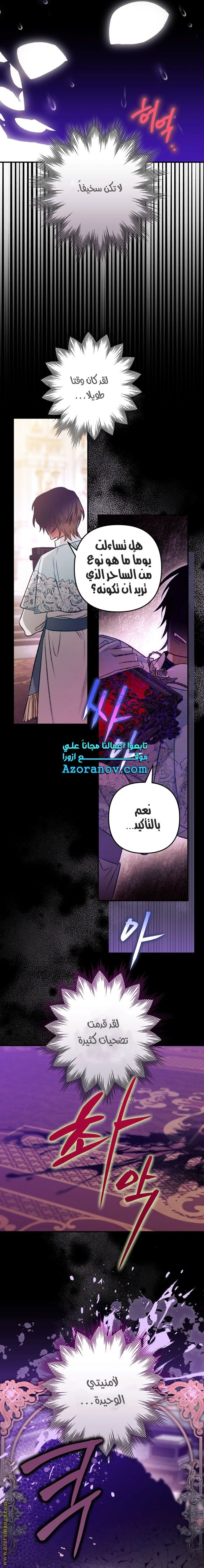 الصفحة 16