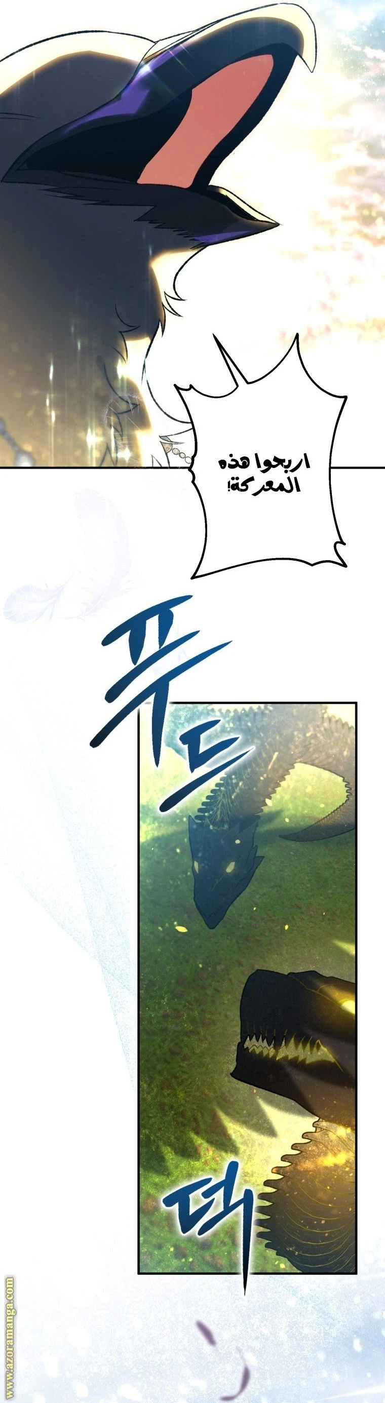 الصفحة 19