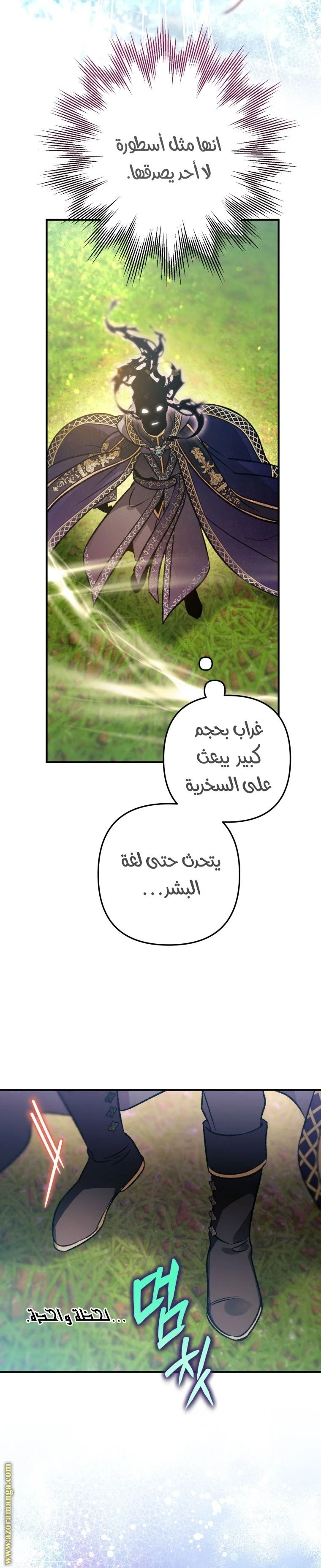 الصفحة 21