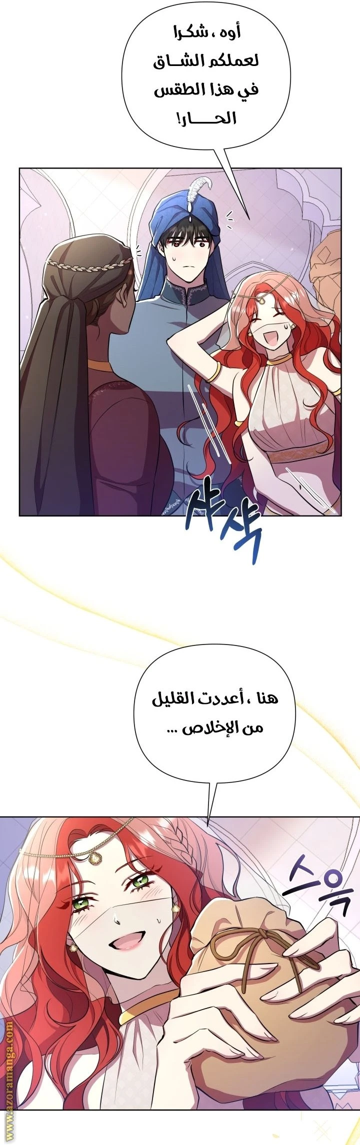 الصفحة 3