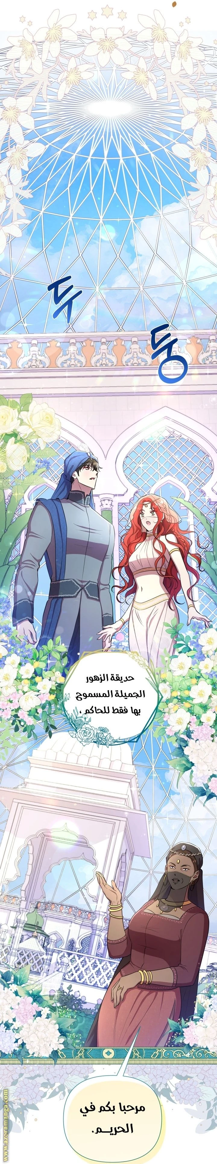 الصفحة 6
