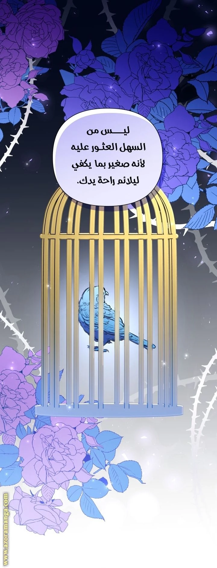 الصفحة 15