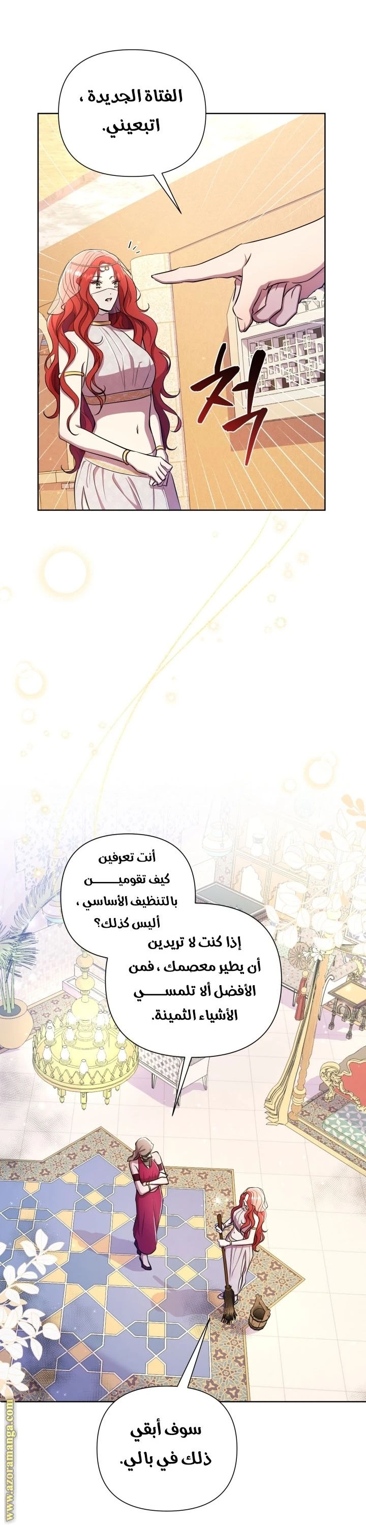 الصفحة 24