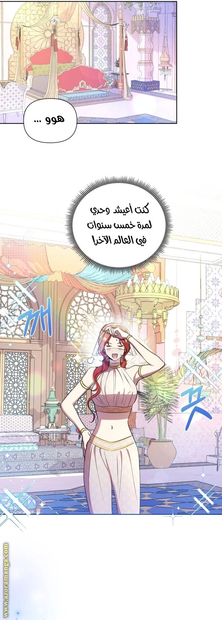 الصفحة 27