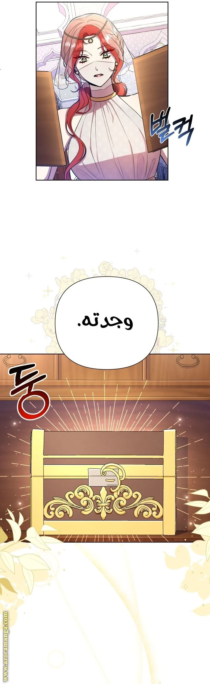الصفحة 29