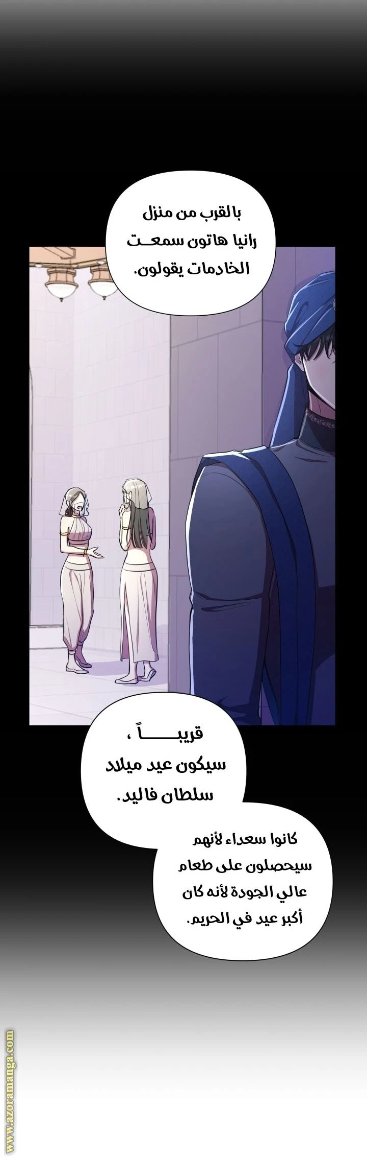 الصفحة 41