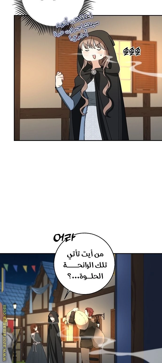 الصفحة 25