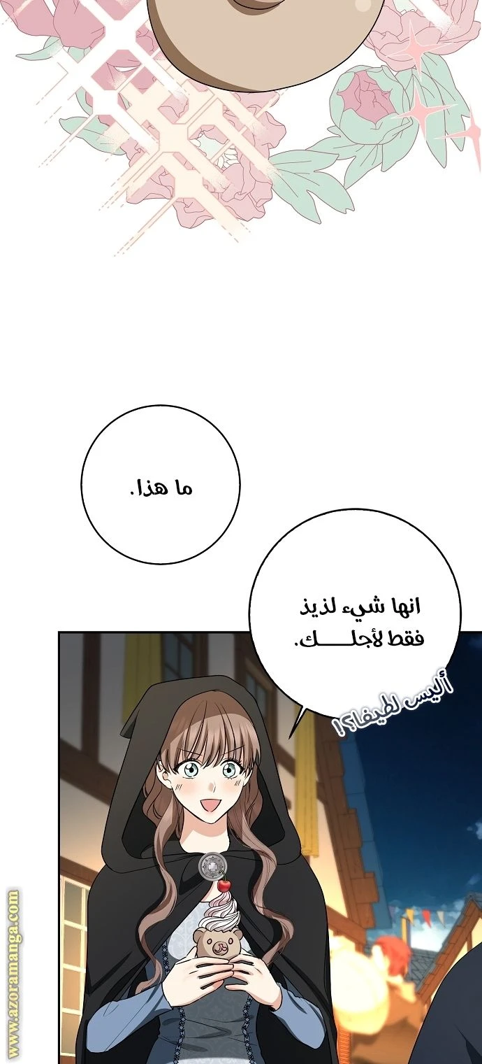 الصفحة 29