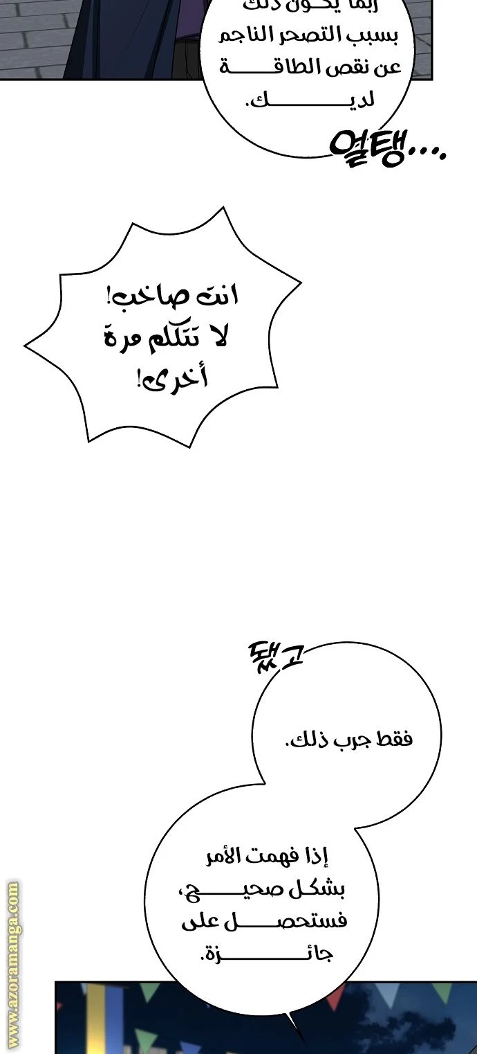 الصفحة 33