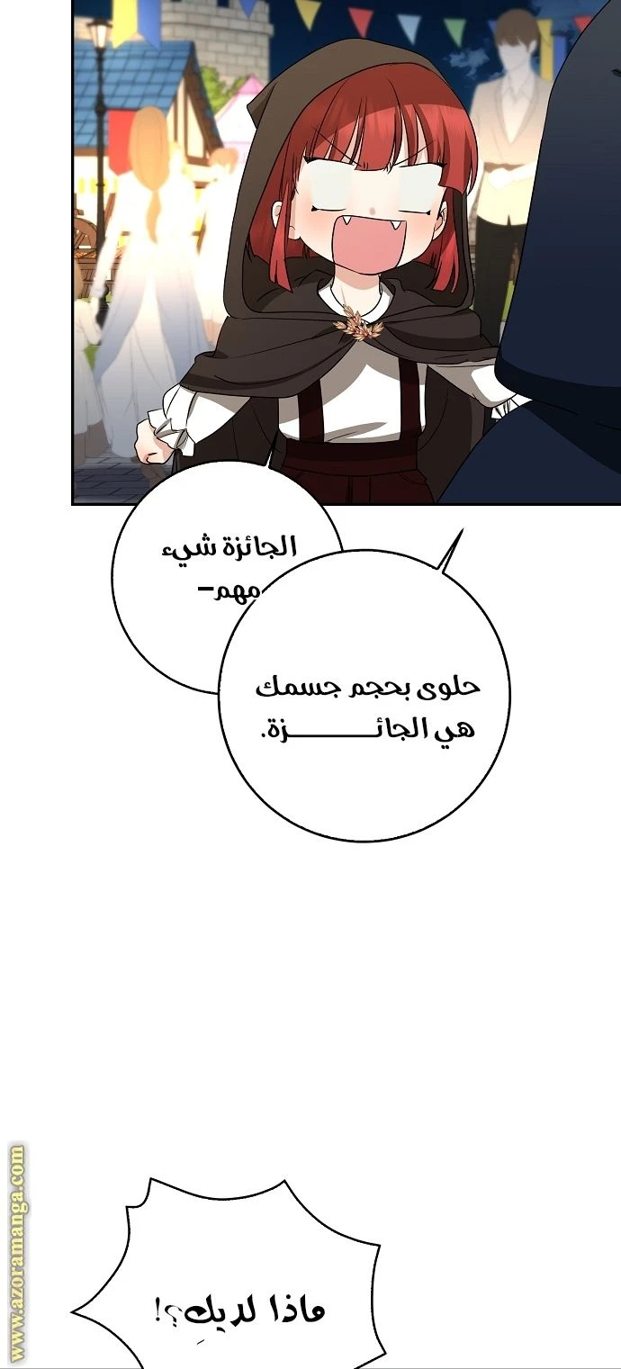 الصفحة 34