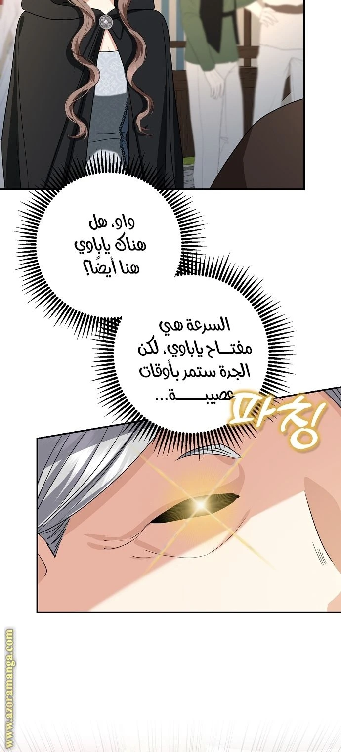 الصفحة 38